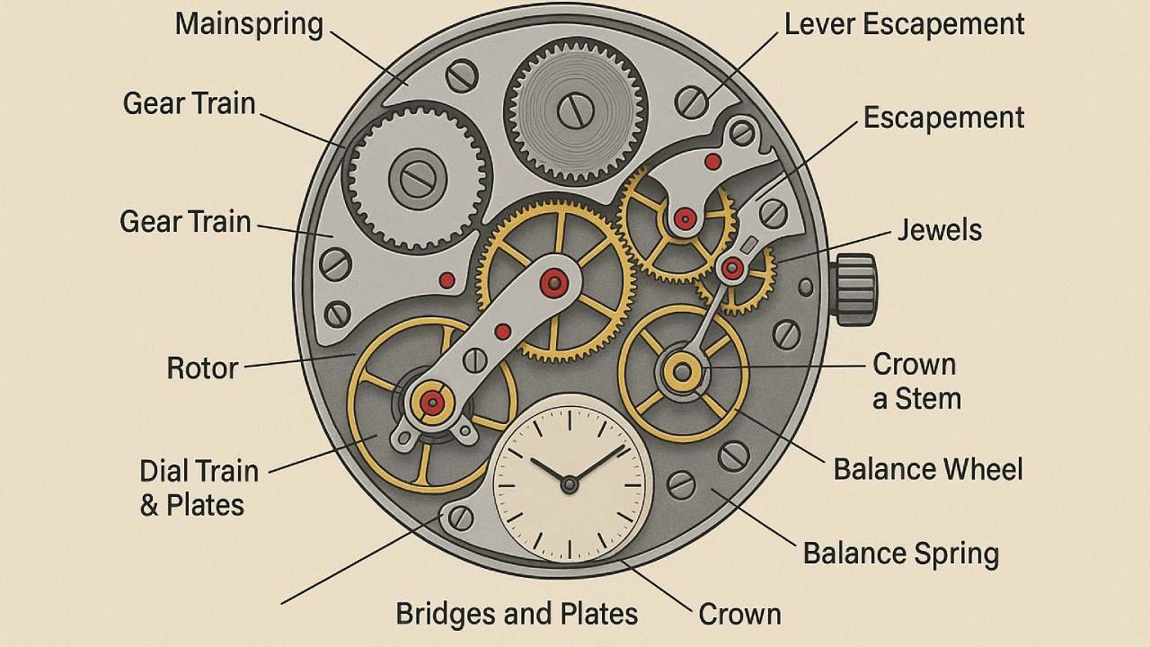 resources of Gear Shaper Guide exporters