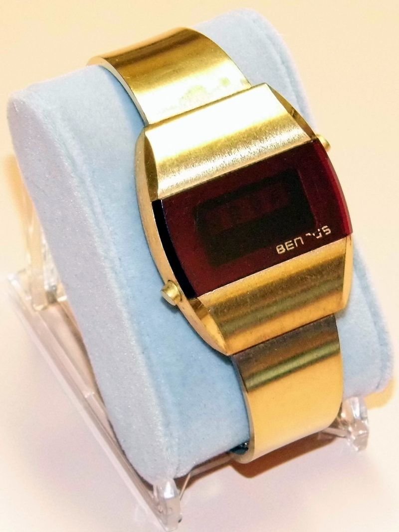 resources of Ladies Watches exporters