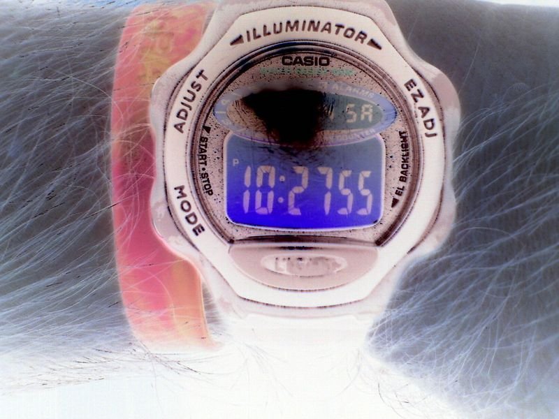 resources of Traditional wrist watch exporters resources of Traditional wrist watch exporters