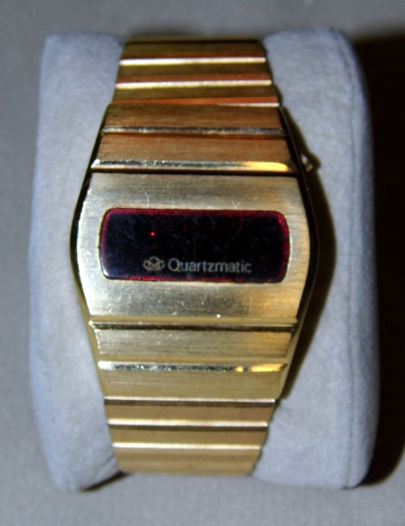 resources of Audemars Piguet Royal Oak Rose Gold Blue exporters
