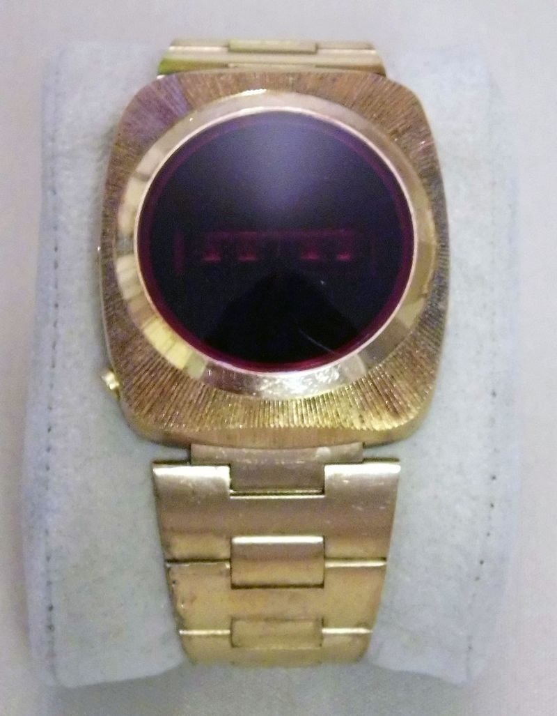 resources of Citizen, seiko, casio, dkny, d&g, fossil exporters
