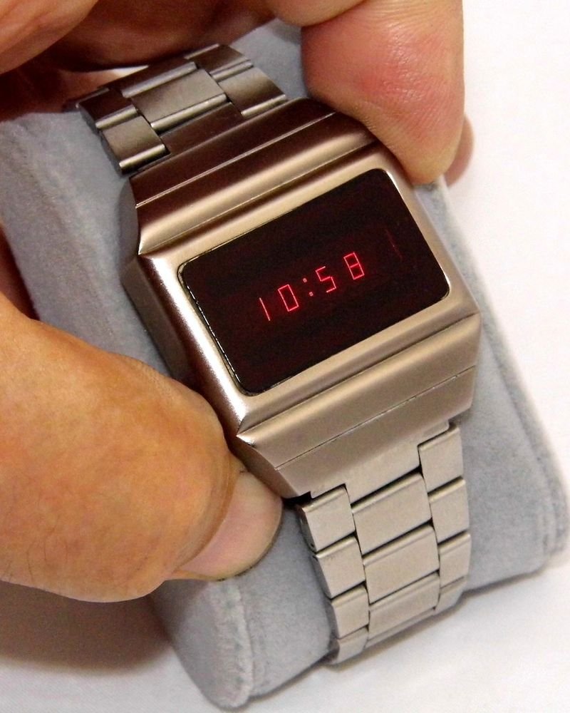 resources of Shenzhen Watch Factory Custom Mechanical Watches exporters