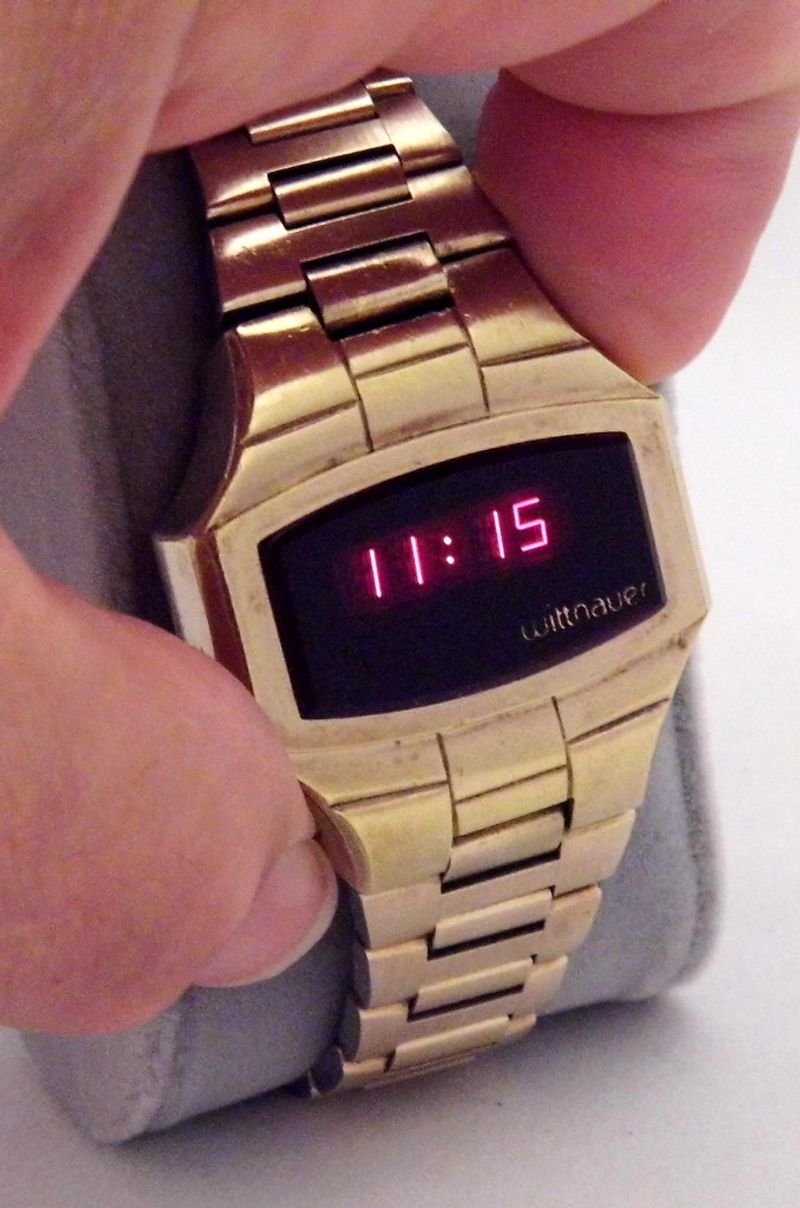 resources of Burberry Watch Bu9354 exporters