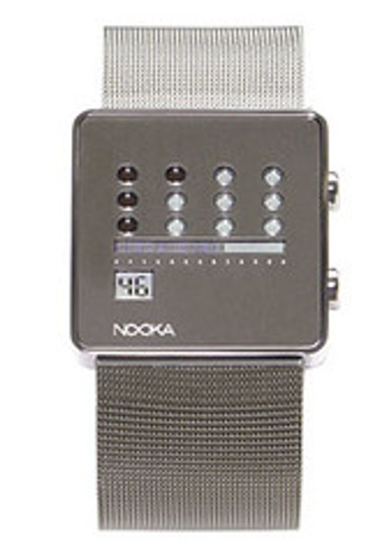 resources of Motorola exporters