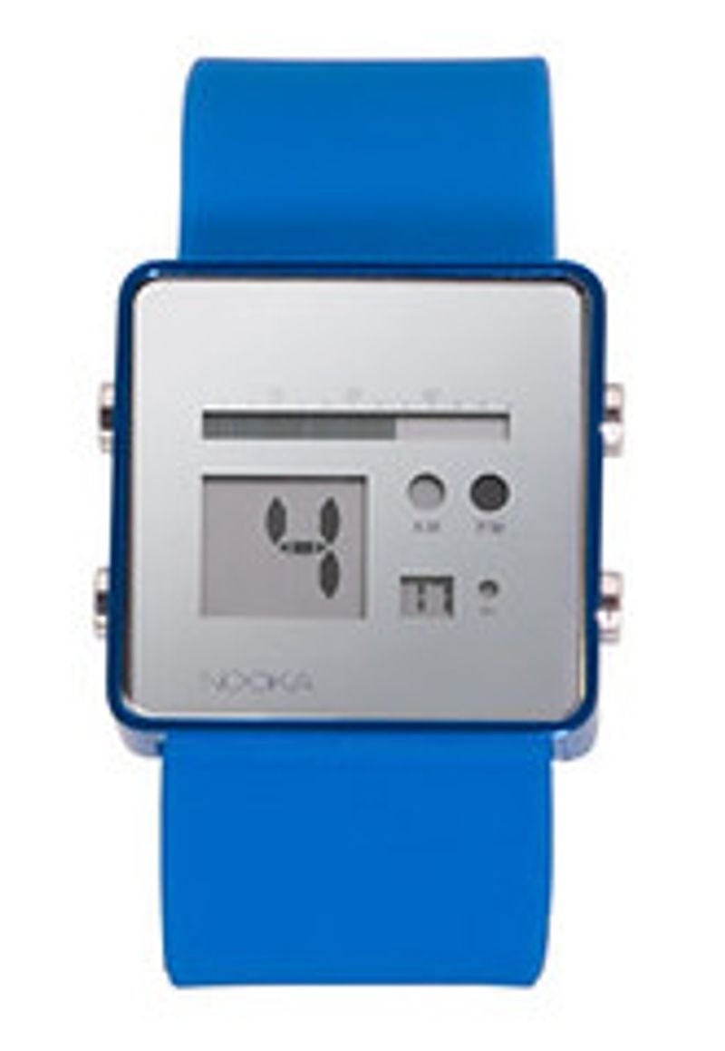 resources of Michael Kors Gen 4 MKGO Smartwatch MKT5070 exporters