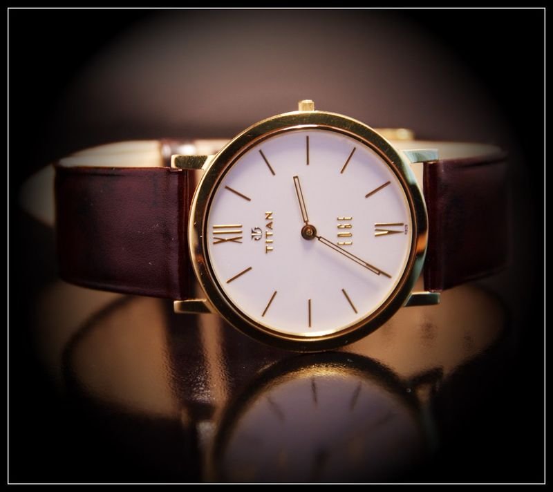 resources of Ceramic watch exporters