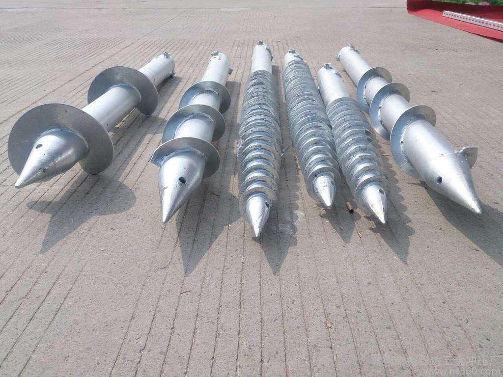 resources of 10-1000kv composite insulator exporters