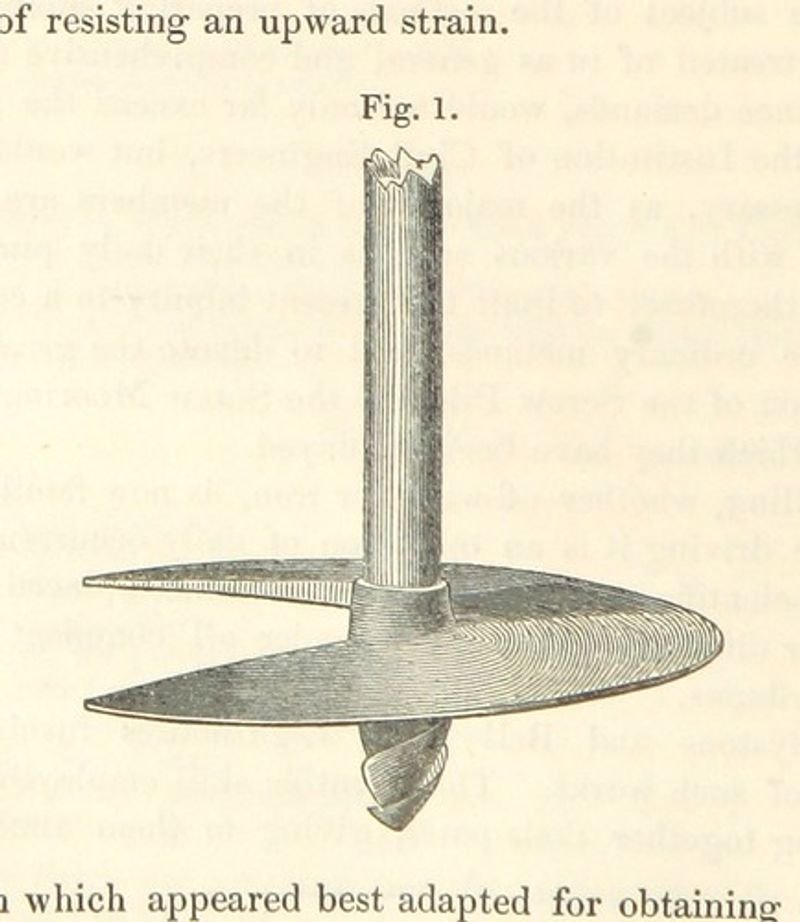 resources of STRAINER - Y TYPE exporters