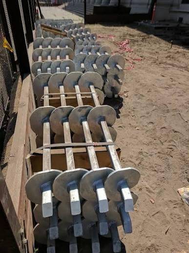 resources of Komatsu bucket teeth K15RC,K20RC,K25RC,K25SYL,K30RC,K30SYL,KM40T,K40SYL,K40RC,K50RC,KM50T,K50SYL,K70RC,K70SYL,K85RC,K85T,K85SYL,XS115T,XS115RC,XS145RC exporters
