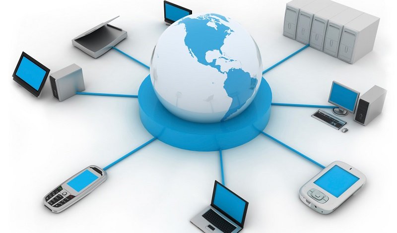 resources of Website based Courier Tracking Software exporters