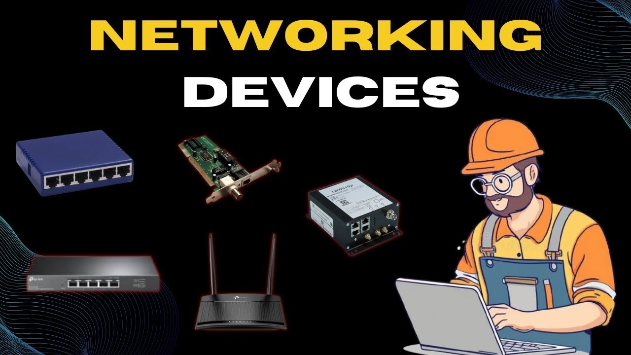 resources of Industrial 4G Modbus to Wifi Router exporters