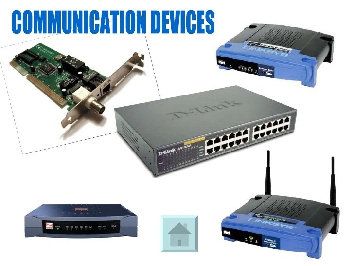 resources of 1GE 1FE CATV WIFI Gepon GPON ONT FTTH Xpon ONU Compatible ZTE HUAWEI exporters