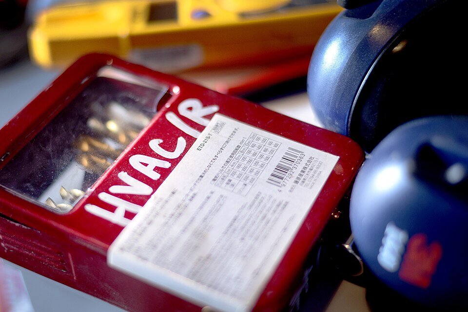 resources of Portable Lockout Tagout Kits exporters