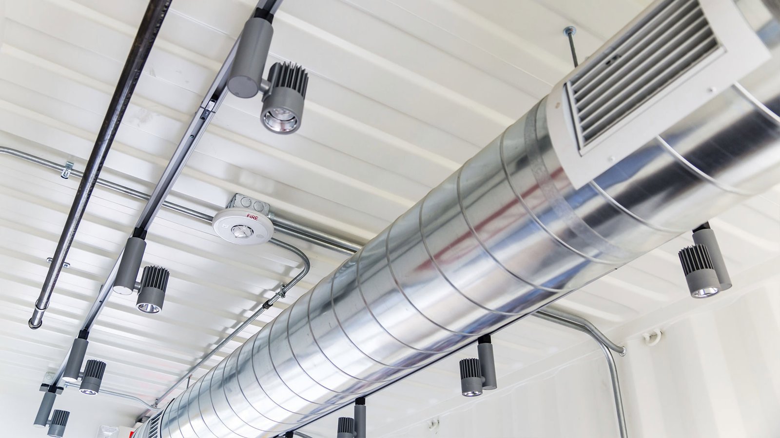 resources of E-VIPO HRV Heat Recovery Ventilation Vertical exporters