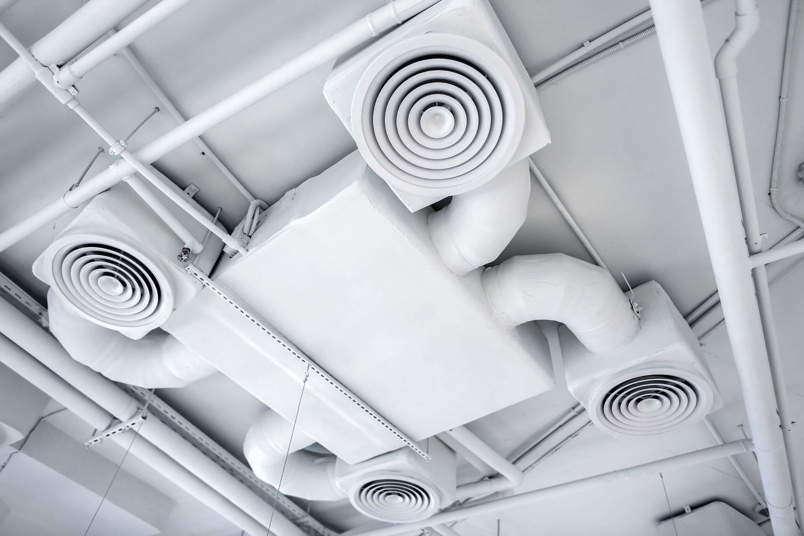 resources of E-VIPO HRV Heat Recovery Ventilation System exporters