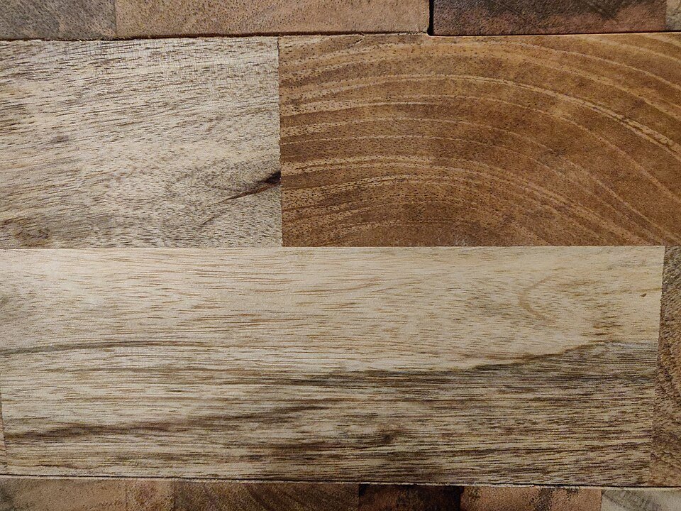 resources of Benin Teak Wood Lumber exporters