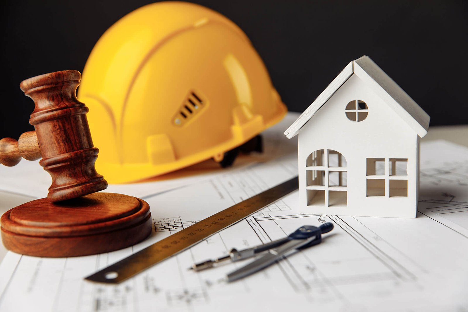 resources of Board Clamp & Board Retaining For Construction exporters