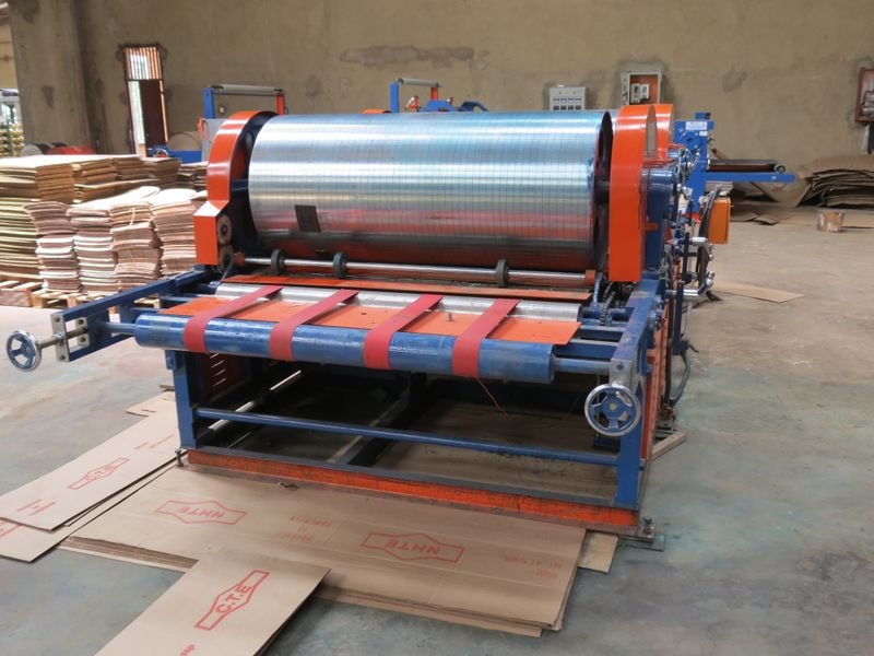 resources of Tape Dispensers exporters