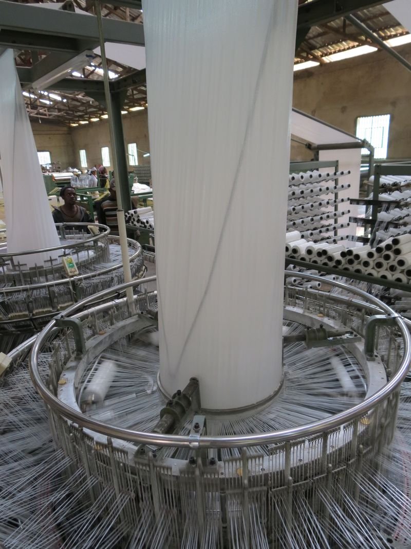 resources of Milk And Juice Aseptic Packages Sleeve exporters