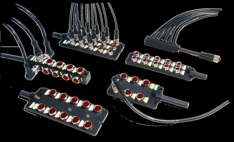 resources of Smc truck high roof mould smc mould exporters
