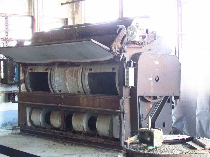 resources of Welding Wire Rod exporters