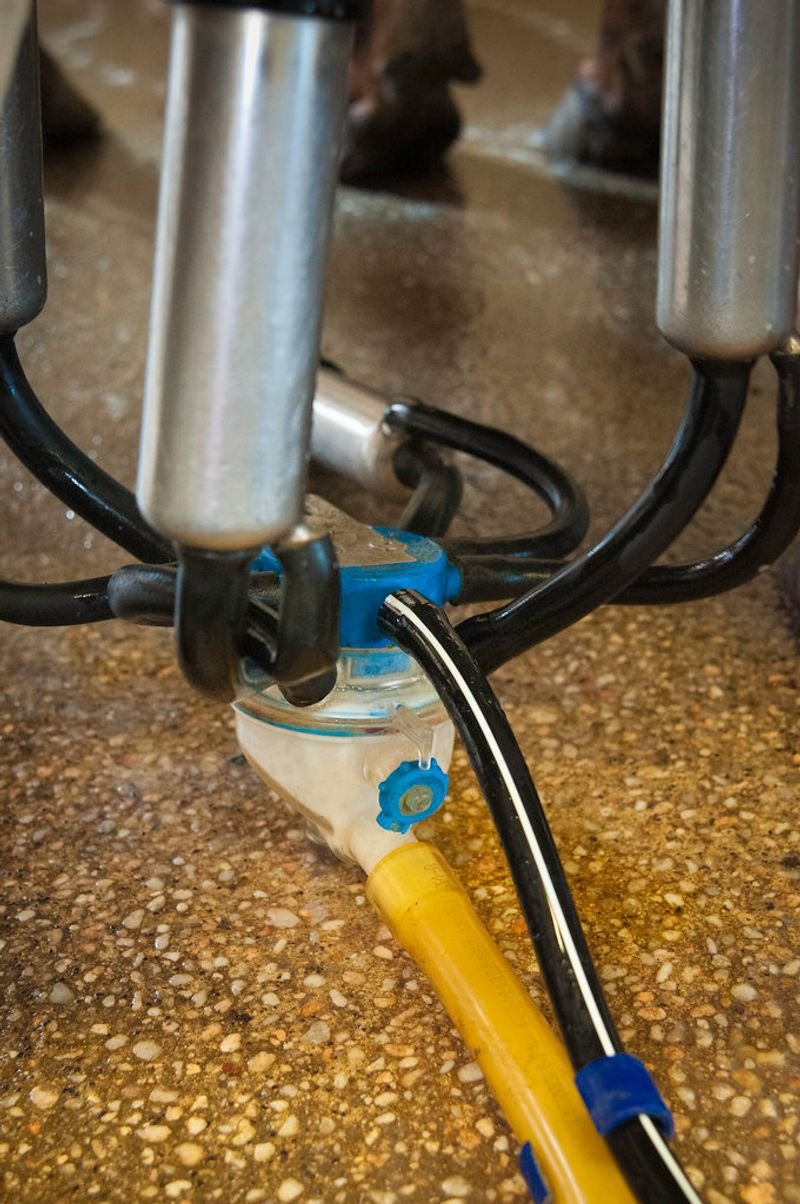 resources of Woodworking Cnc Router Machine exporters