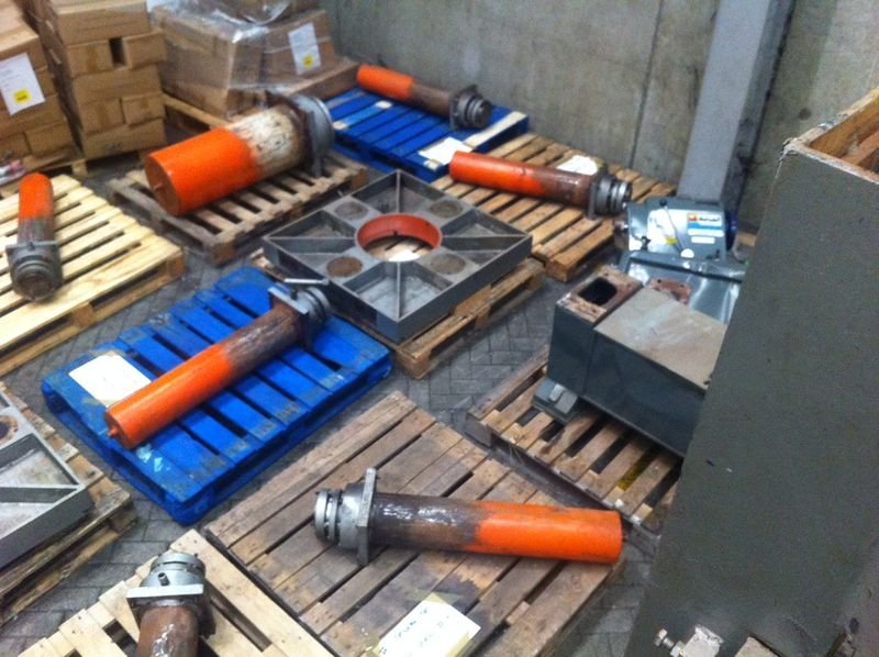 resources of Cnc Welding Wire Machine exporters