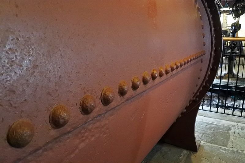 resources of Safety Welding Jackets exporters