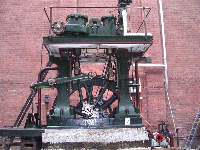 resources of ship anchor chain-Anchor Chain Swivel Forerunner exporters