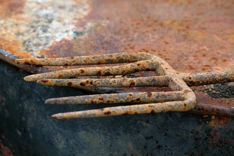 resources of Zinc Dross exporters