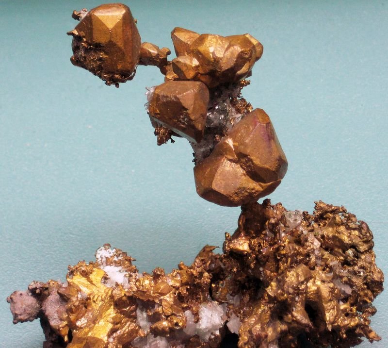 resources of Ceramic UPC Scrap exporters resources of Ceramic UPC Scrap exporters