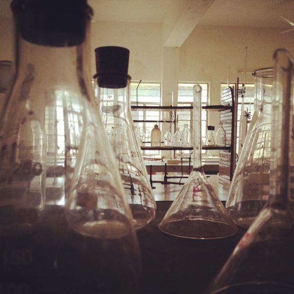 resources of Industrial Goods and Chemicals exporters