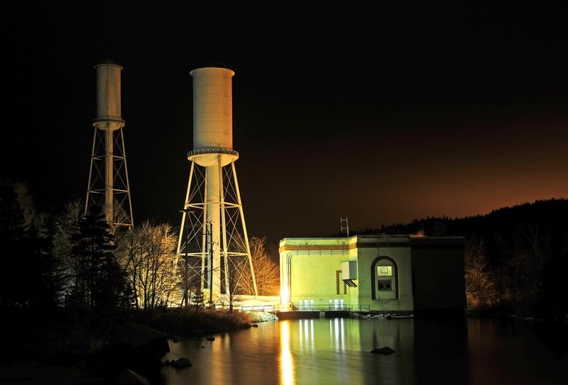 resources of Power plant exporters resources of Power plant exporters