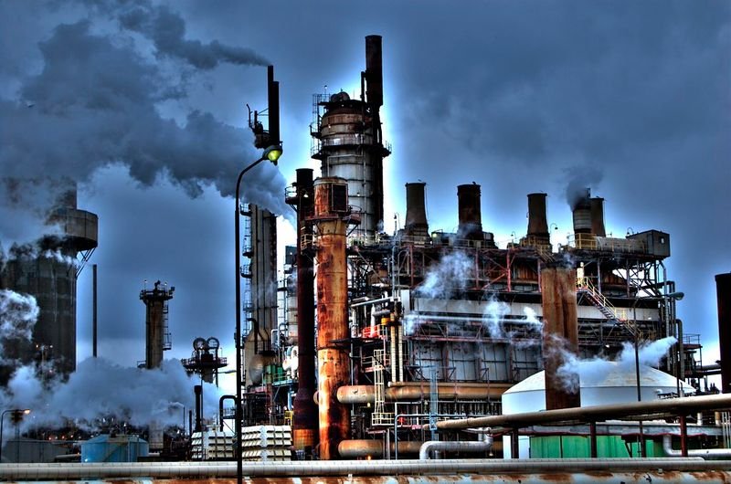 resources of Jenbacher exporters