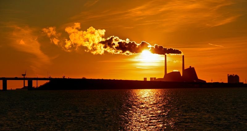 resources of TellS On-Grid Solar System exporters