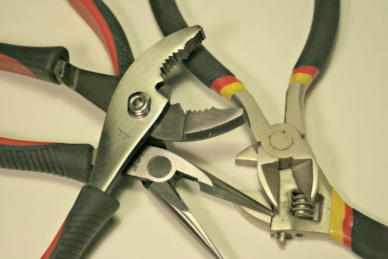 resources of Rebar bender exporters