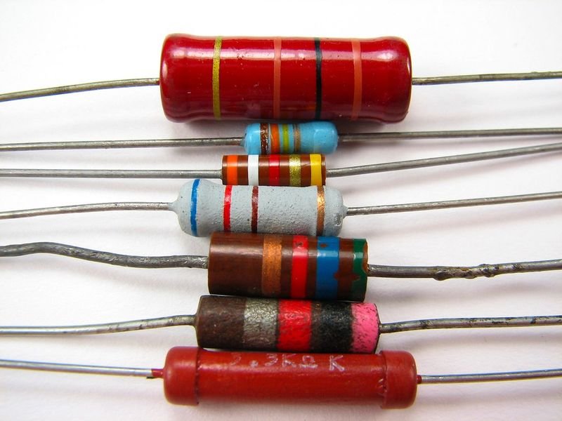 resources of Busbar bender exporters