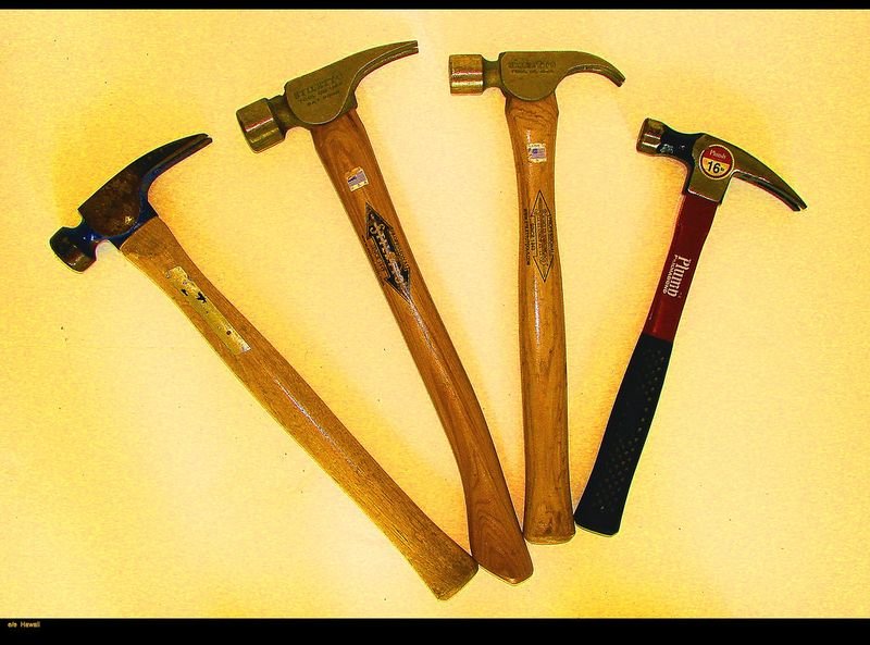 resources of Electric Tooling Carrier exporters resources of Electric Tooling Carrier exporters