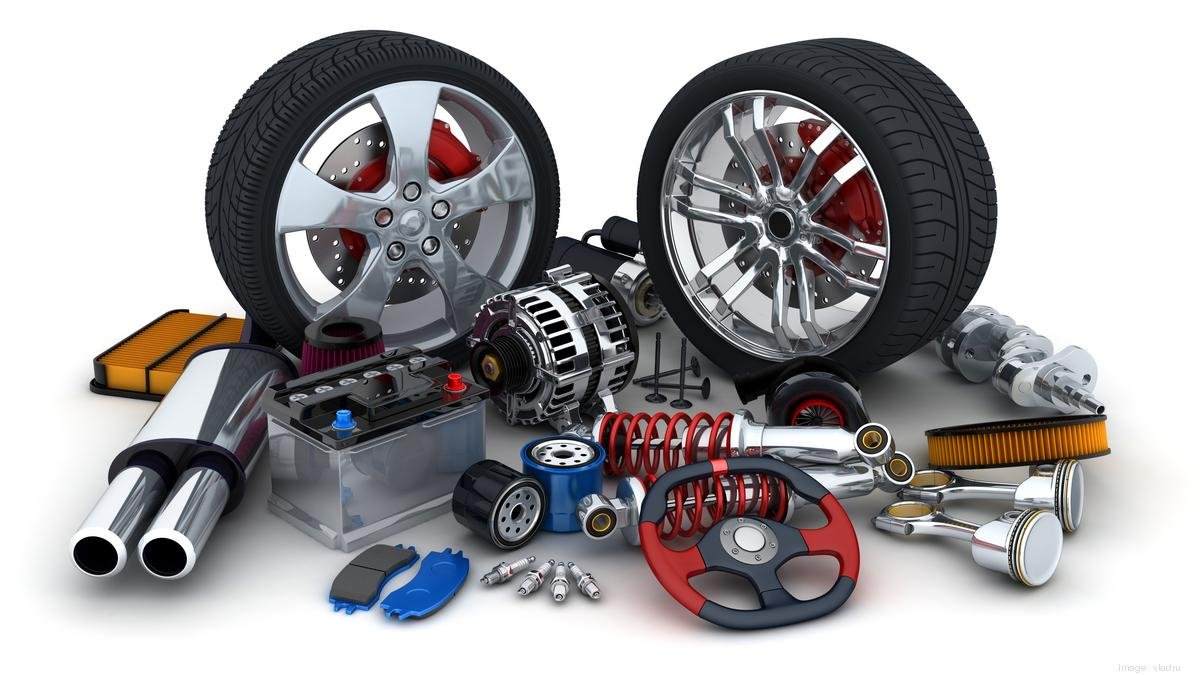 resources of Four Wheels Off Road Electric Skateboard exporters resources of Four Wheels Off Road Electric Skateboard exporters