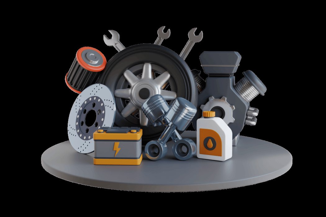 resources of Clutch cover 3483 030 032 430MM exporters