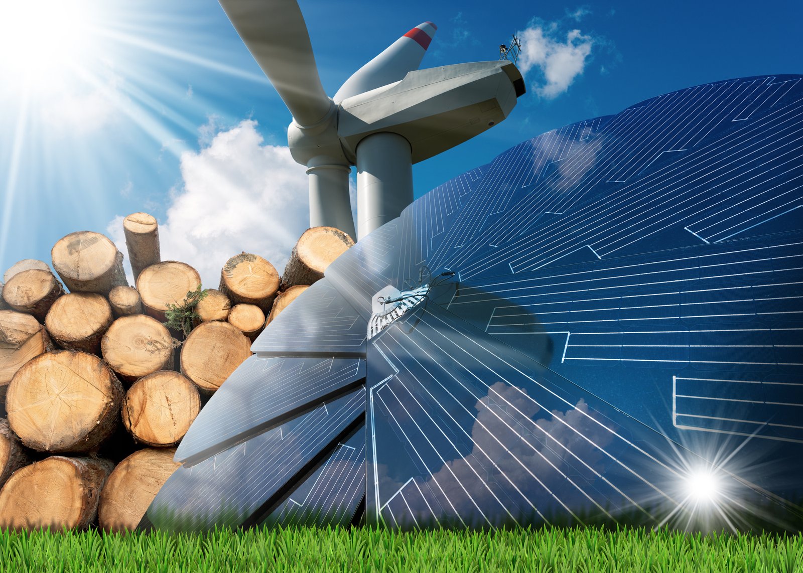 resources of Sunclean Uv-C Sterilization Led Bulb Light exporters