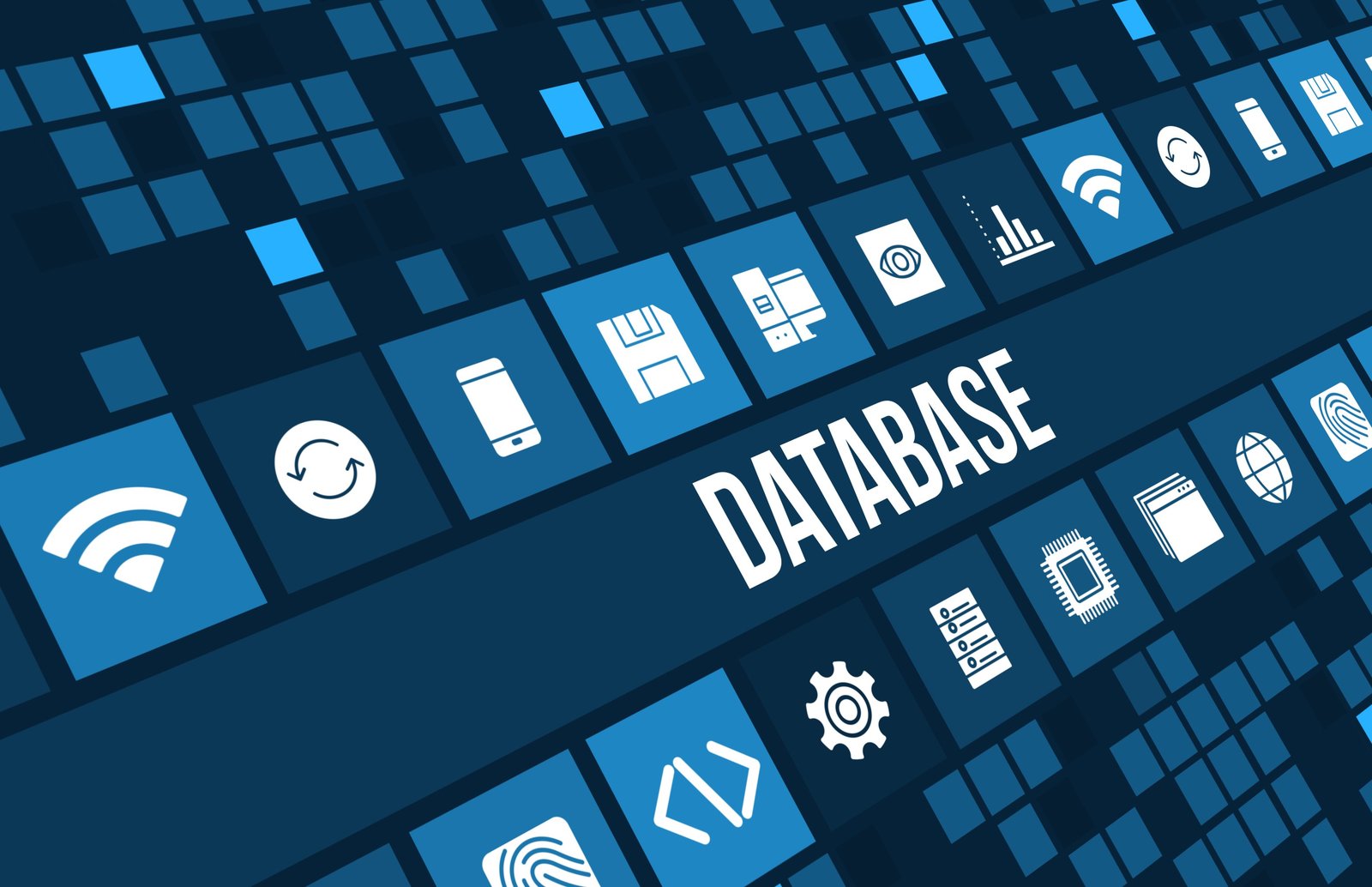 resources of FCT for Data Applications exporters