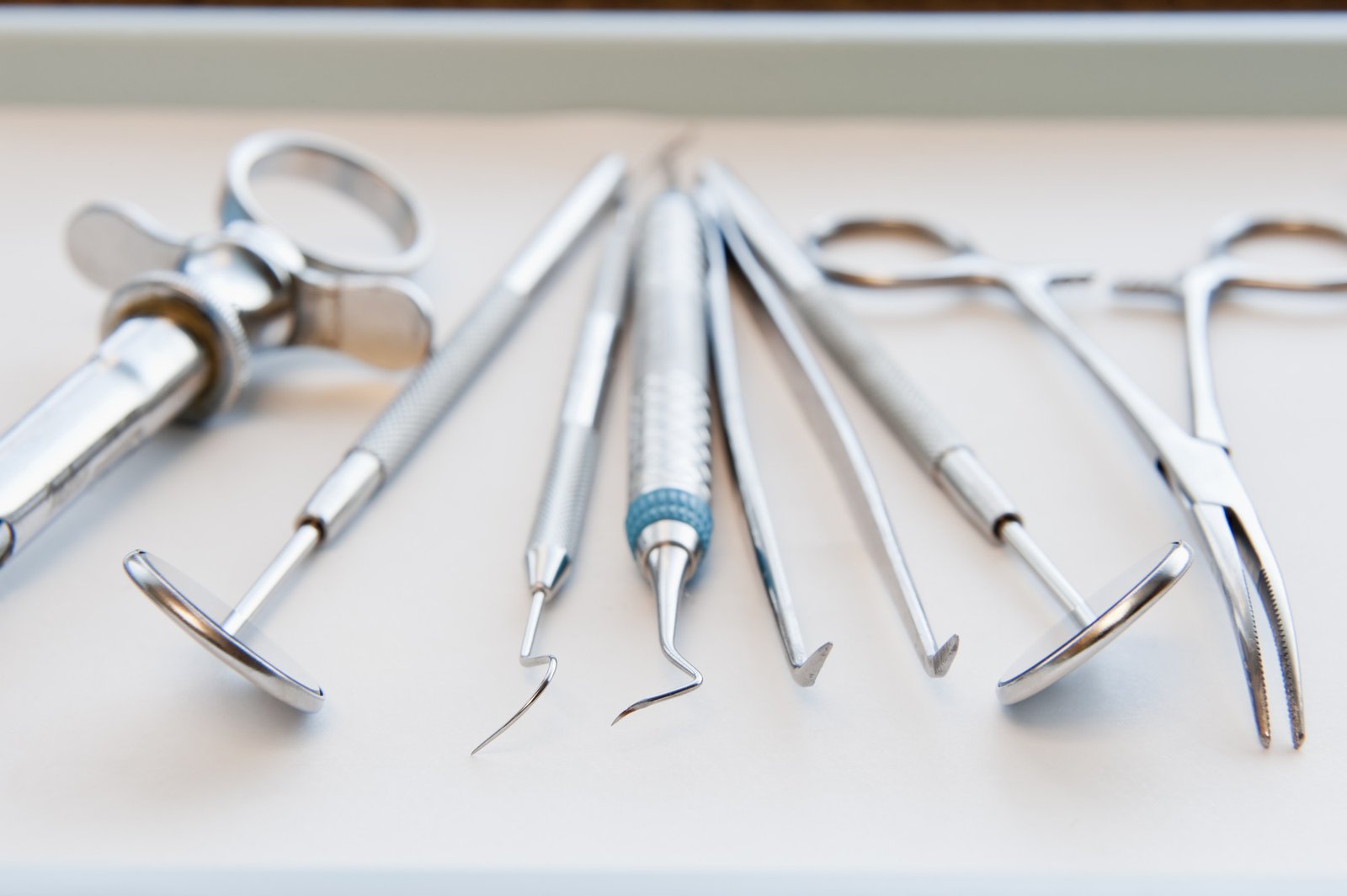 resources of Periodontal Instruments exporters