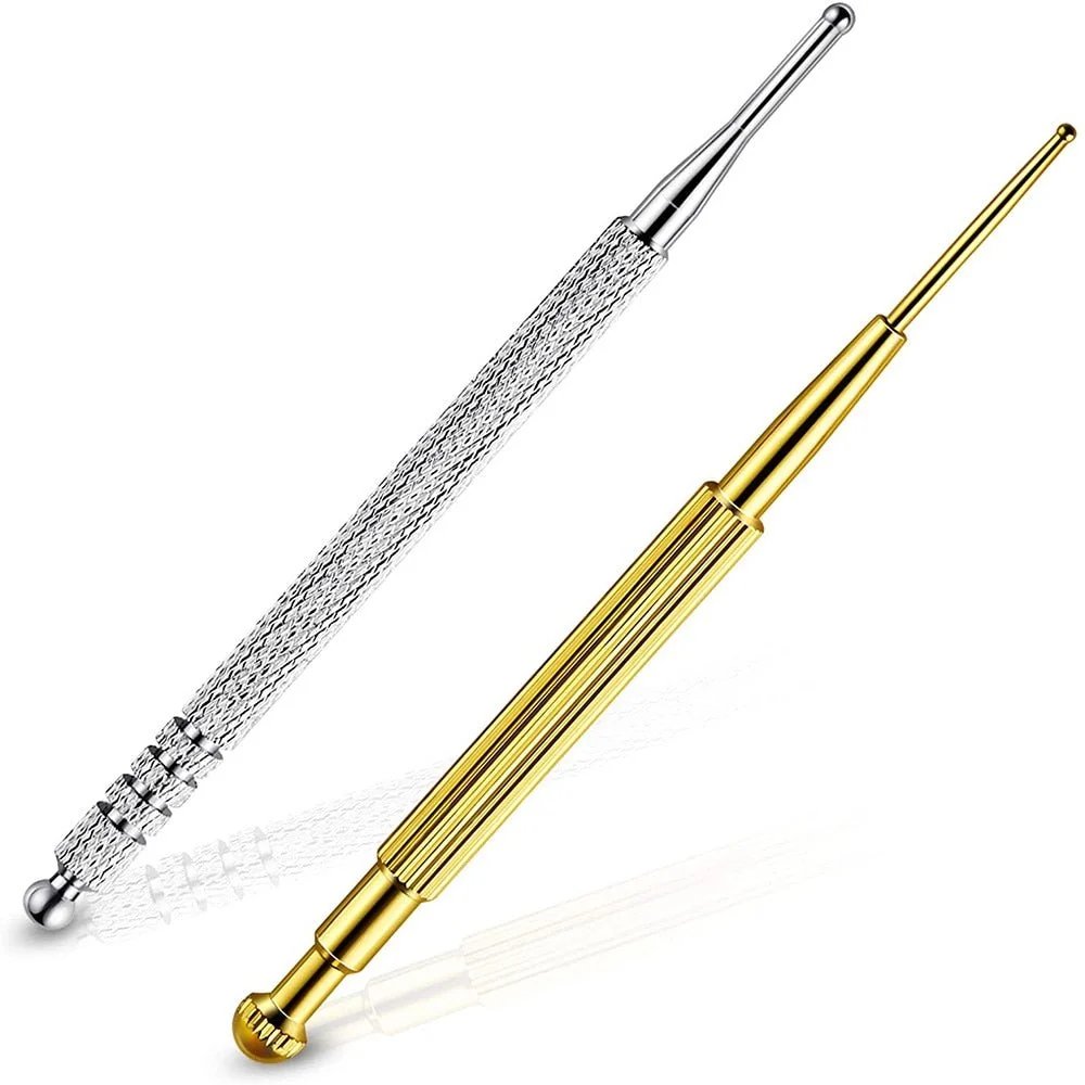 resources of Surgirange Surgical Instruments Supplies exporters