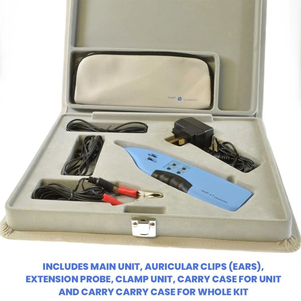 resources of Ultrasound Transducer Probe Cover Kit Sheathes exporters
