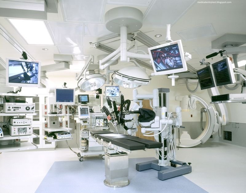 resources of Medical Films For Healthcare exporters