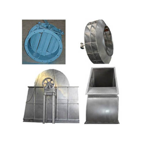 resources of Rotary Shaker Machine Suppliers exporters