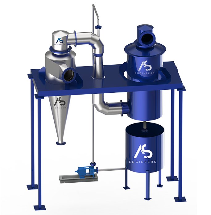 resources of Oil-Water Separator Filter exporters