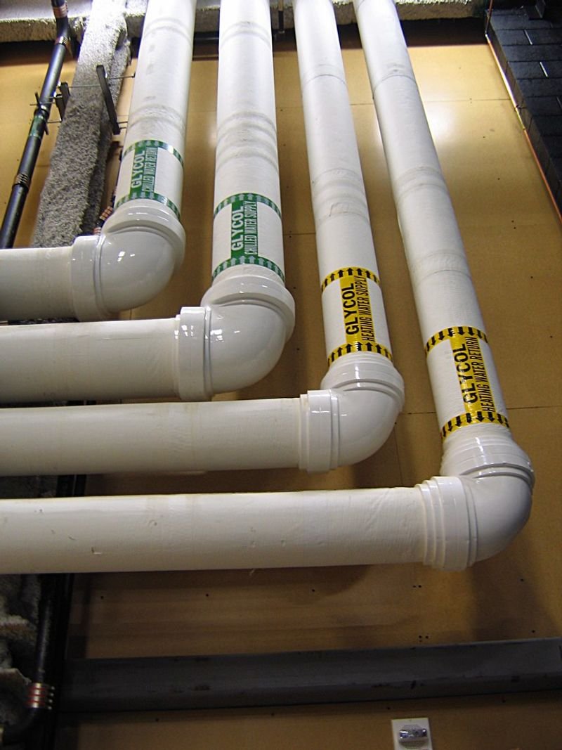 resources of UV disinfection equipment exporters resources of UV disinfection equipment exporters