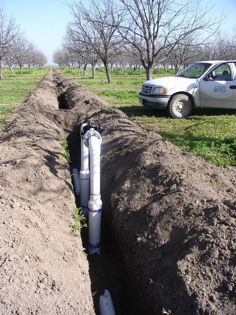 resources of Back Flow Cones exporters